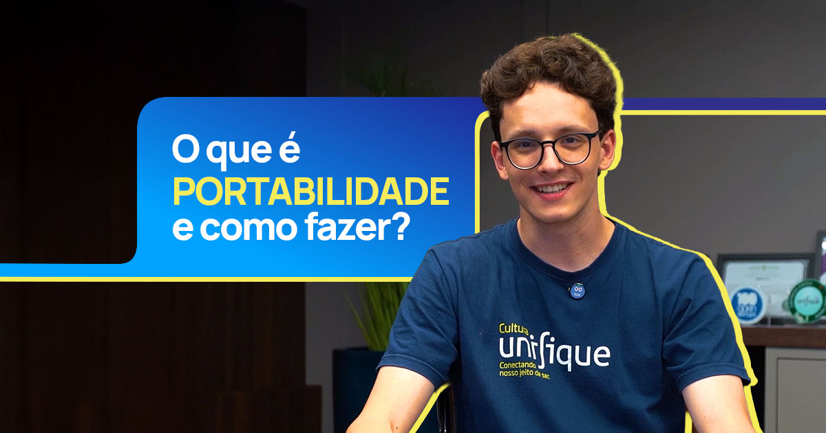 Capa Portabilidade Numerica-full